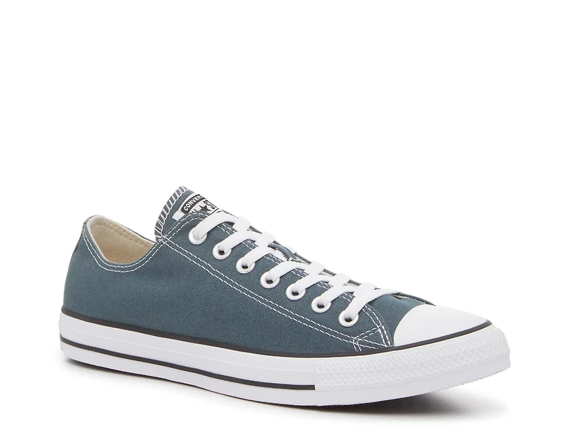 Chuck Taylor All Star Sneaker