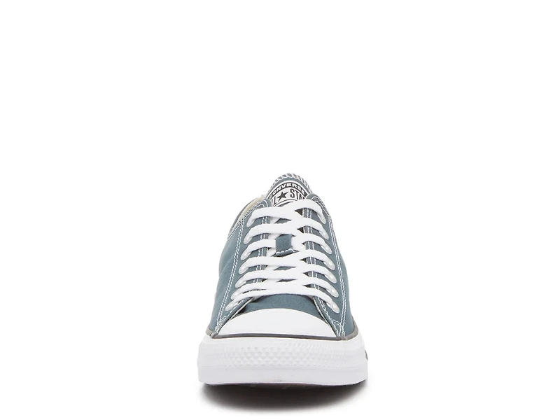 Chuck Taylor All Star Sneaker