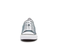 Chuck Taylor All Star Sneaker
