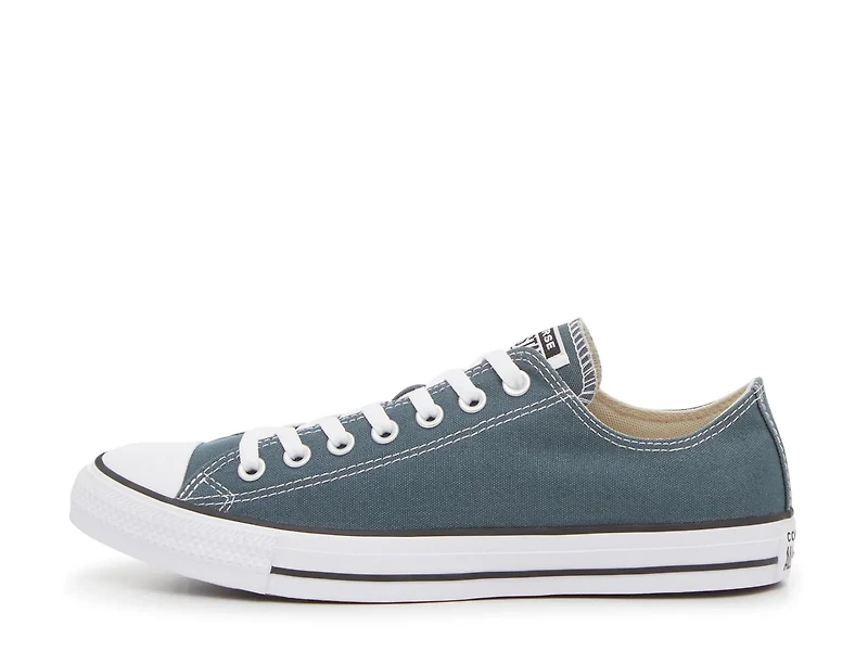 Chuck Taylor All Star Sneaker