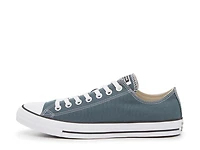 Chuck Taylor All Star Sneaker