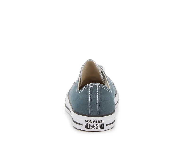 Chuck Taylor All Star Sneaker