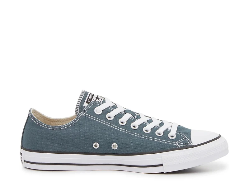 Chuck Taylor All Star Sneaker
