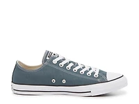 Chuck Taylor All Star Sneaker