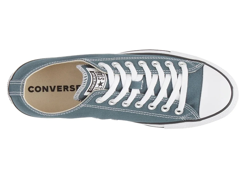 Chuck Taylor All Star Sneaker