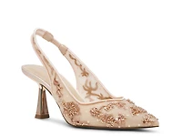 Cosmo Pump