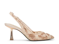 Cosmo Pump