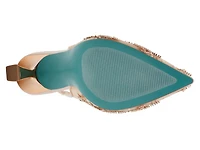 Cosmo Pump