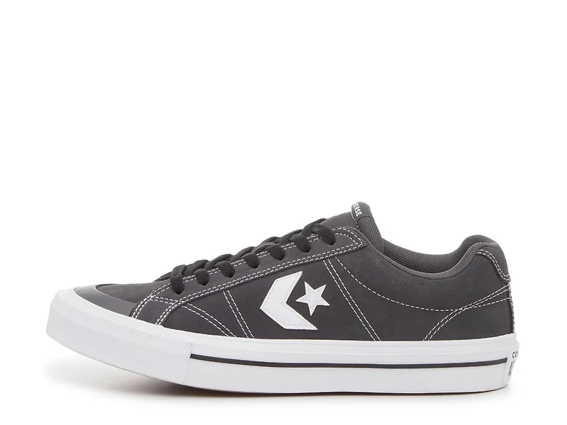 Sport Casual Sneaker