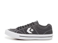 Sport Casual Sneaker