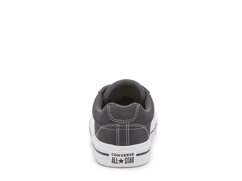 Sport Casual Sneaker