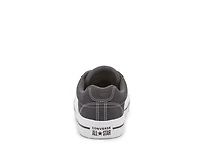 Sport Casual Sneaker