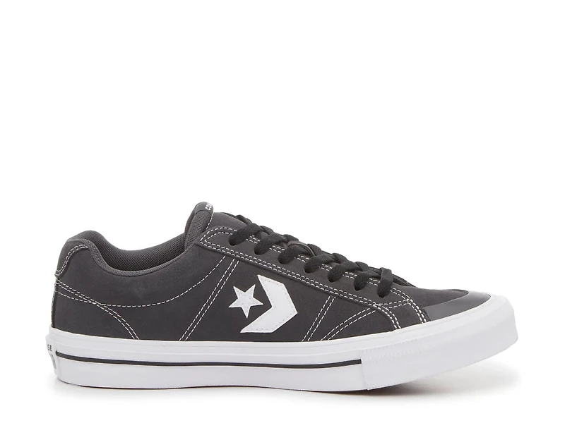 Sport Casual Sneaker