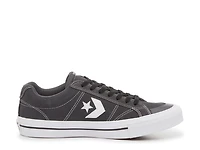Sport Casual Sneaker