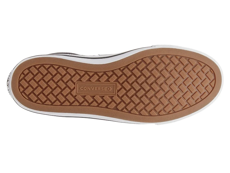 Sport Casual Sneaker