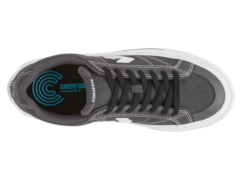 Sport Casual Sneaker