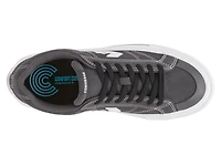 Sport Casual Sneaker
