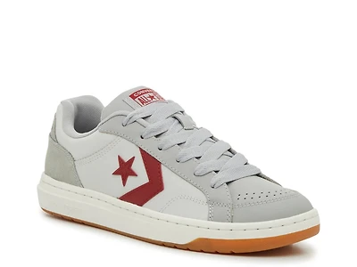 Pro Blaze Classic Sneaker