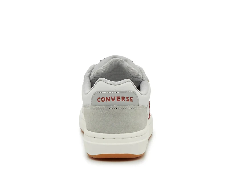 Pro Blaze Classic Sneaker