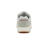 Pro Blaze Classic Sneaker