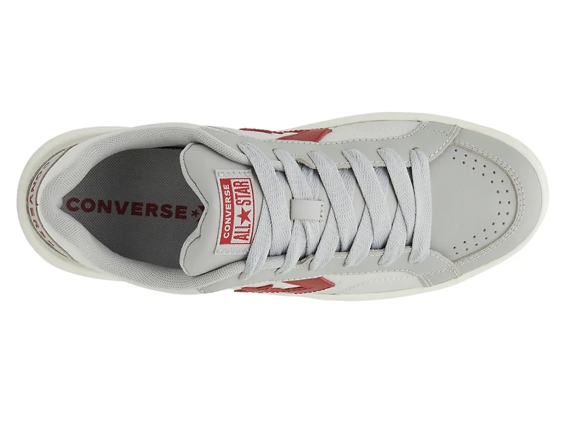 Pro Blaze Classic Sneaker