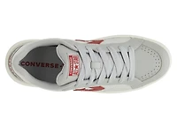 Pro Blaze Classic Sneaker
