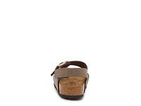 Milano Sandal - Kids'