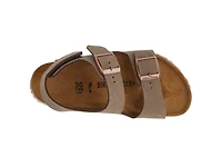 Milano Sandal - Kids'