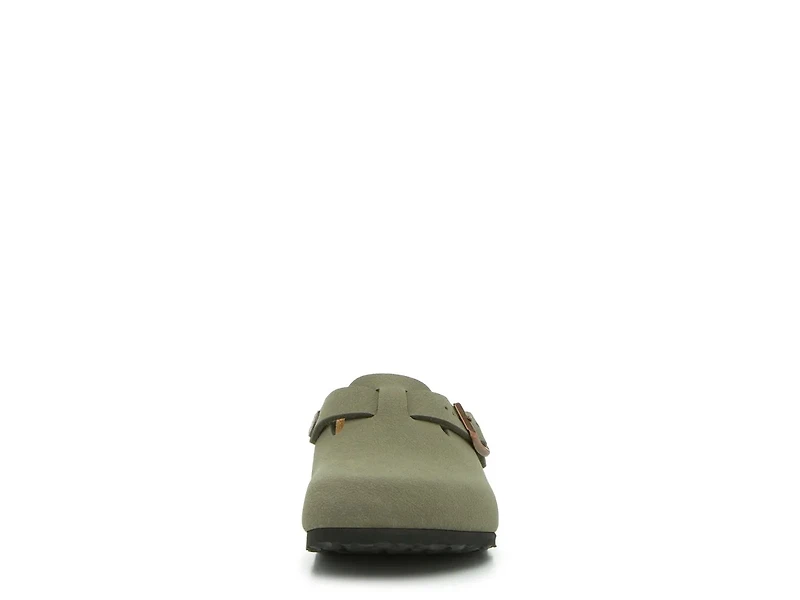 Boston Clog - Kids'