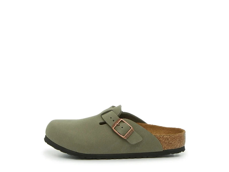 Boston Clog - Kids'