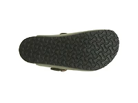 Boston Clog - Kids'