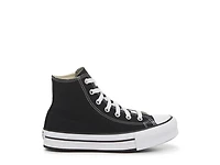 Chuck Taylor All Star Lift High-Top Sneaker - Kids'