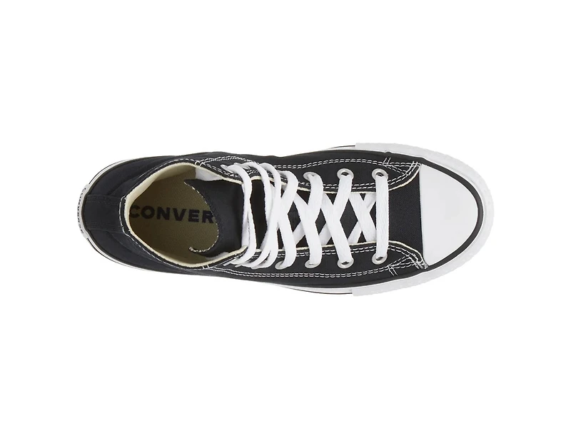 Chuck Taylor All Star Lift High-Top Sneaker - Kids'