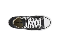 Chuck Taylor All Star Lift High-Top Sneaker - Kids'
