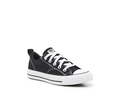 Chuck Taylor All Star Malden GS Sneaker