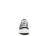 Chuck Taylor All Star Malden GS Sneaker