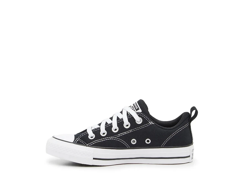Chuck Taylor All Star Malden GS Sneaker