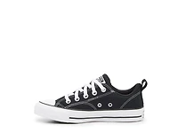 Chuck Taylor All Star Malden GS Sneaker