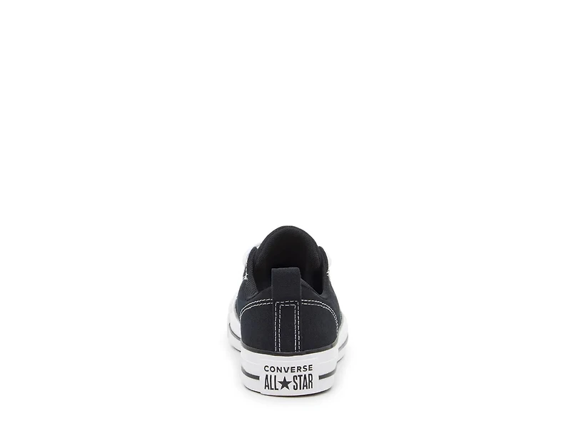 Chuck Taylor All Star Malden GS Sneaker
