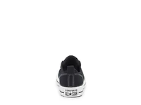 Chuck Taylor All Star Malden GS Sneaker
