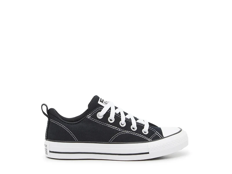 Chuck Taylor All Star Malden GS Sneaker