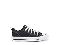 Chuck Taylor All Star Malden GS Sneaker