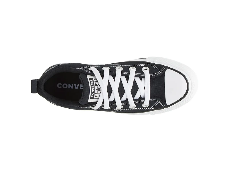 Chuck Taylor All Star Malden GS Sneaker
