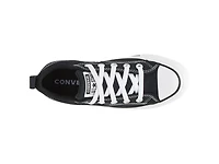 Chuck Taylor All Star Malden GS Sneaker