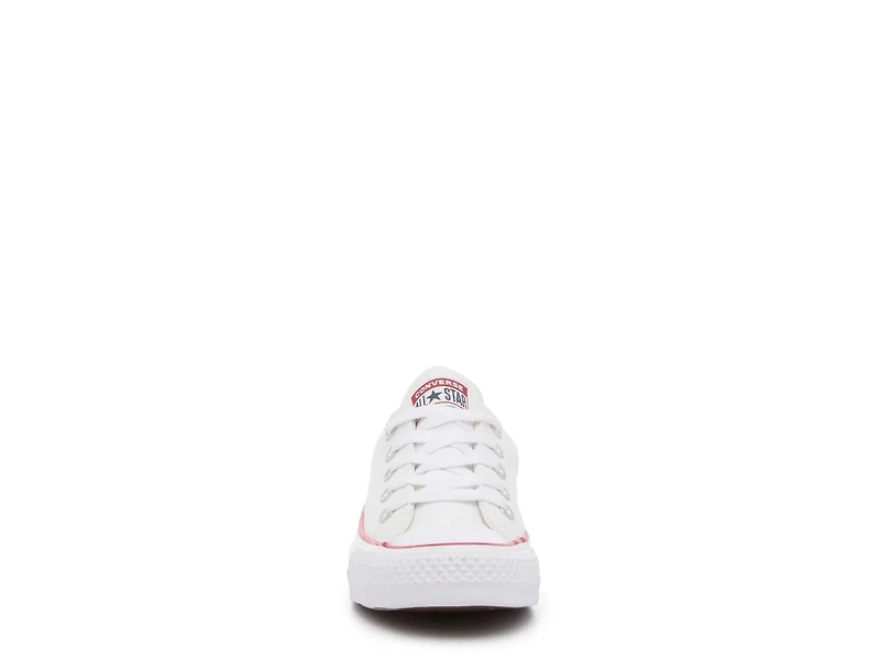 Chuck Taylor All Star Malden GS Sneaker