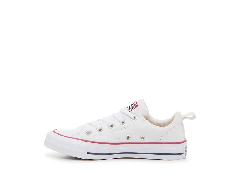 Chuck Taylor All Star Malden GS Sneaker