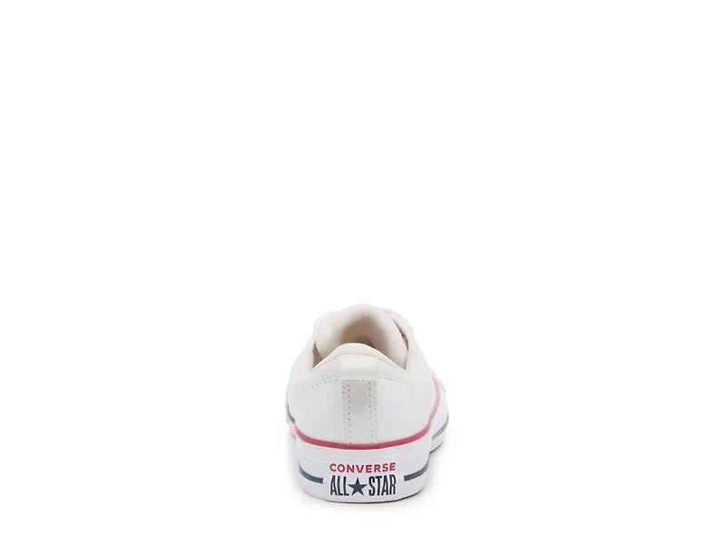 Chuck Taylor All Star Malden GS Sneaker