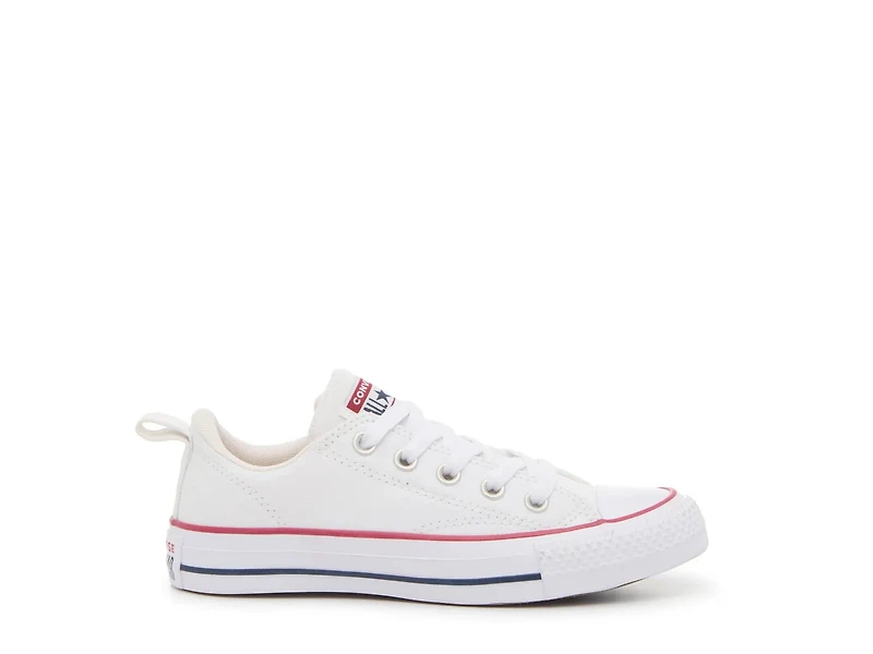 Chuck Taylor All Star Malden GS Sneaker