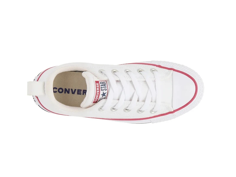 Chuck Taylor All Star Malden GS Sneaker