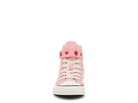 Chuck Taylor All Star High-Top Sneaker - Kids'